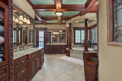Welcome to 255 Mt Vintage Plantation Drive, an extraordinary - photo 23