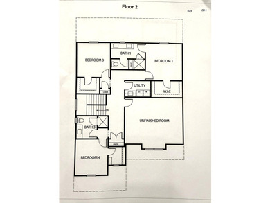 BUILDER IS OFFER $ 10,000 towards either RATE BUY DOWN OR - photo 3