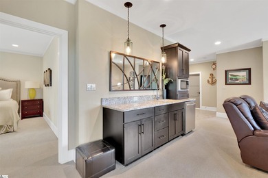 Tucked away in a peaceful, wooded cul-de-sac, this beautifully - photo 23