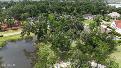 Premier Golf Course Lot with Pond Views Discover one of the - photo 3