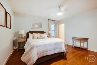 Welcome to 750 Glenwood Drive, a beautifully updated 3 bedroom - photo 23