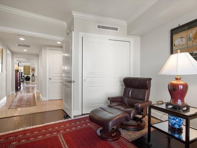 WOW! TAKE A LOOK AT THIS 14TH FLOOR SKY HOME WITH AMAZING VIEWS