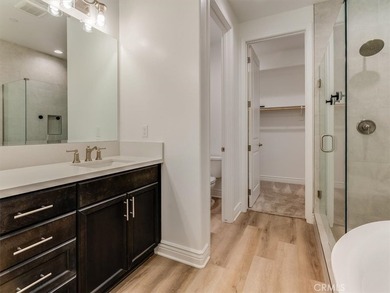 With 3 bedrooms, 2.5 bathrooms, dedicated office, 2,107 sqft of - photo 23