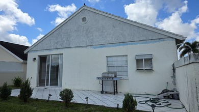 ** SHORT SALE - SUBJECT TO BANK APPROVAL - photo 3