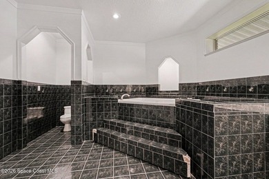 Custom One Owner Home with Endless Potential! Situated on a - photo 23