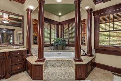 Welcome to 255 Mt Vintage Plantation Drive, an extraordinary - photo 24