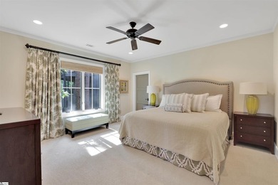 Tucked away in a peaceful, wooded cul-de-sac, this beautifully - photo 24