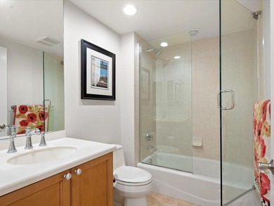 WOW! TAKE A LOOK AT THIS 14TH FLOOR SKY HOME WITH AMAZING VIEWS