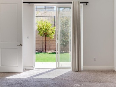 With 3 bedrooms, 2.5 bathrooms, dedicated office, 2,107 sqft of - photo 24