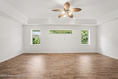 Custom One Owner Home with Endless Potential! Situated on a - photo 24