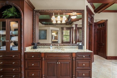 Welcome to 255 Mt Vintage Plantation Drive, an extraordinary - photo 25
