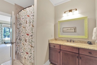 Tucked away in a peaceful, wooded cul-de-sac, this beautifully - photo 25