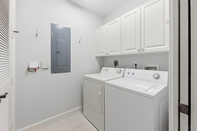 Live in the heart of it all without sacrificing the feel of home - photo 25