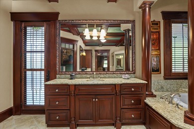 Welcome to 255 Mt Vintage Plantation Drive, an extraordinary - photo 26