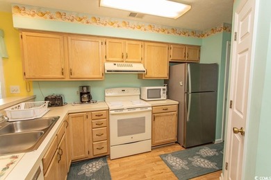 Looking for a place in Little River to call your own? You won't