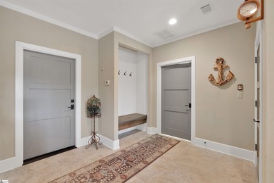 Tucked away in a peaceful, wooded cul-de-sac, this beautifully - photo 26