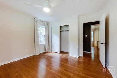 Welcome to 750 Glenwood Drive, a beautifully updated 3 bedroom - photo 26