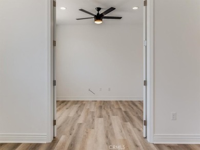 With 3 bedrooms, 2.5 bathrooms, dedicated office, 2,107 sqft of - photo 26