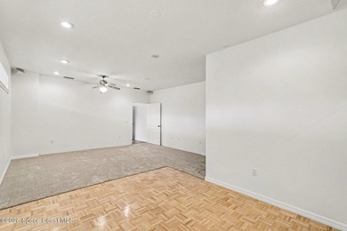 Custom One Owner Home with Endless Potential! Situated on a - photo 26