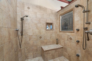 Welcome to 255 Mt Vintage Plantation Drive, an extraordinary - photo 27