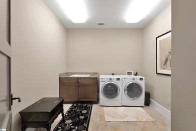 Tucked away in a peaceful, wooded cul-de-sac, this beautifully - photo 27