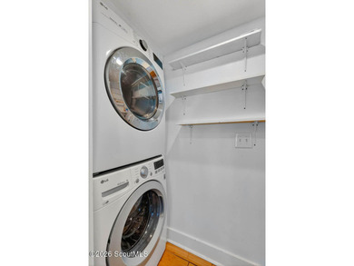 Coveted 3 bedroom, 3 bath Fairway Villas condominium in Sea - photo 27
