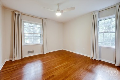 Welcome to 750 Glenwood Drive, a beautifully updated 3 bedroom - photo 27