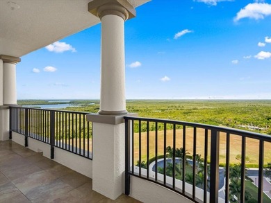 WOW! TAKE A LOOK AT THIS 14TH FLOOR SKY HOME WITH AMAZING VIEWS