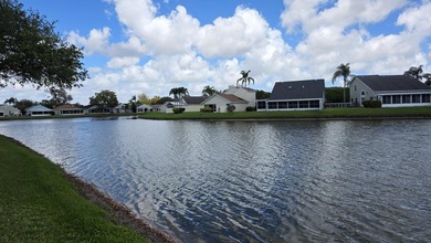 ** SHORT SALE - SUBJECT TO BANK APPROVAL - photo 7