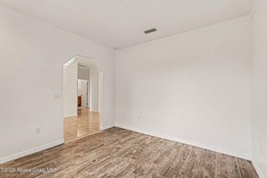 Custom One Owner Home with Endless Potential! Situated on a - photo 27