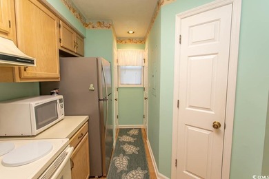 Looking for a place in Little River to call your own? You won't