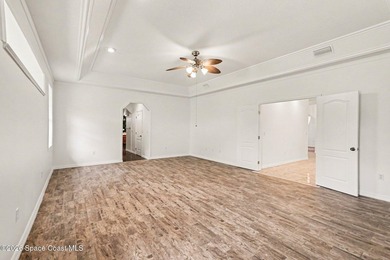 Custom One Owner Home with Endless Potential! Situated on a - photo 28