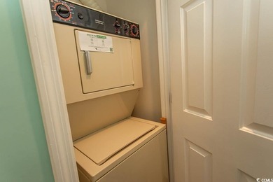 Looking for a place in Little River to call your own? You won't