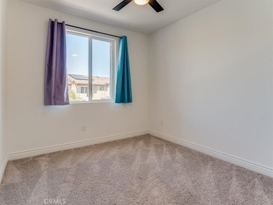 With 3 bedrooms, 2.5 bathrooms, dedicated office, 2,107 sqft of - photo 29