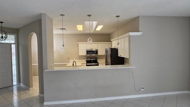 ** SHORT SALE - SUBJECT TO BANK APPROVAL - photo 9