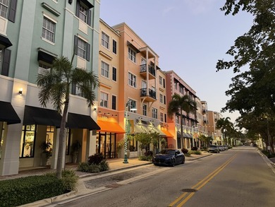 Live in the heart of it all without sacrificing the feel of home - photo 29