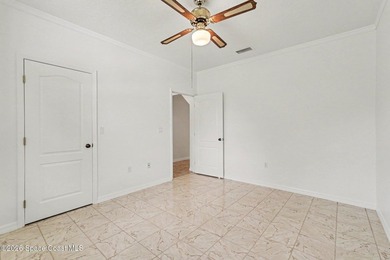 Custom One Owner Home with Endless Potential! Situated on a - photo 29