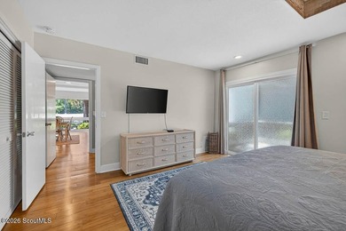 Coveted 3 bedroom, 3 bath Fairway Villas condominium in Sea - photo 30