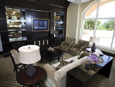 WOW! TAKE A LOOK AT THIS 14TH FLOOR SKY HOME WITH AMAZING VIEWS