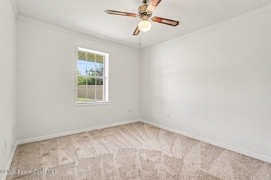Custom One Owner Home with Endless Potential! Situated on a - photo 30