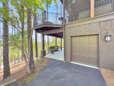 Tucked away in a peaceful, wooded cul-de-sac, this beautifully - photo 31