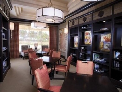 WOW! TAKE A LOOK AT THIS 14TH FLOOR SKY HOME WITH AMAZING VIEWS