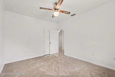 Custom One Owner Home with Endless Potential! Situated on a - photo 31