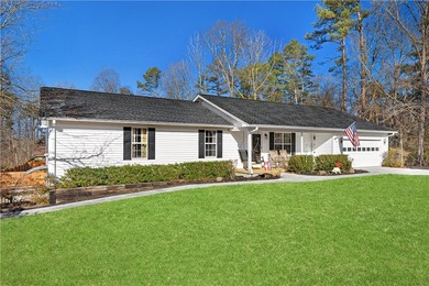 ESCAPE to the LAKE, bring your boat and enjoy the community DOCK - photo 1