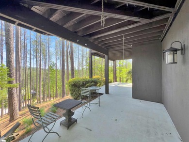 Tucked away in a peaceful, wooded cul-de-sac, this beautifully - photo 32
