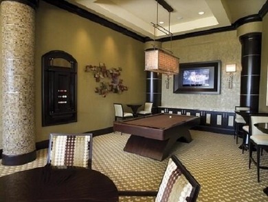 WOW! TAKE A LOOK AT THIS 14TH FLOOR SKY HOME WITH AMAZING VIEWS