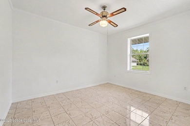 Custom One Owner Home with Endless Potential! Situated on a - photo 32