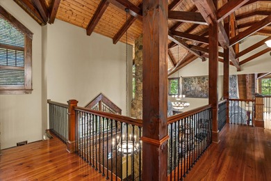 Welcome to 255 Mt Vintage Plantation Drive, an extraordinary - photo 33