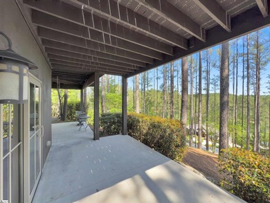 Tucked away in a peaceful, wooded cul-de-sac, this beautifully - photo 33