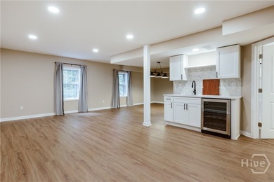 Welcome to 750 Glenwood Drive, a beautifully updated 3 bedroom - photo 33